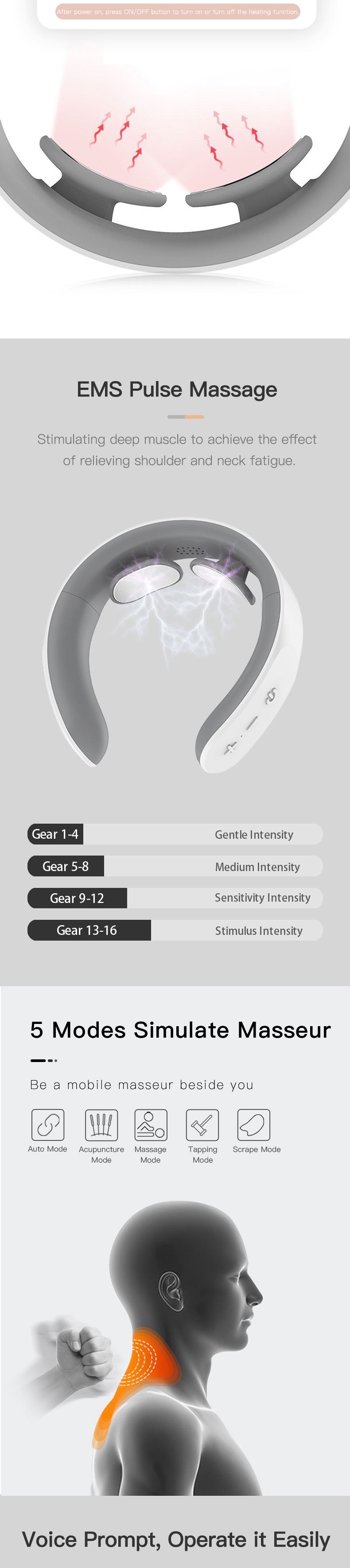 9811颈部按摩器-英文版_02