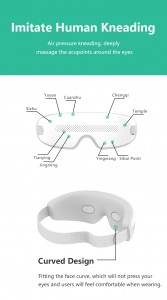 眼部按摩器二代（英文版）_05