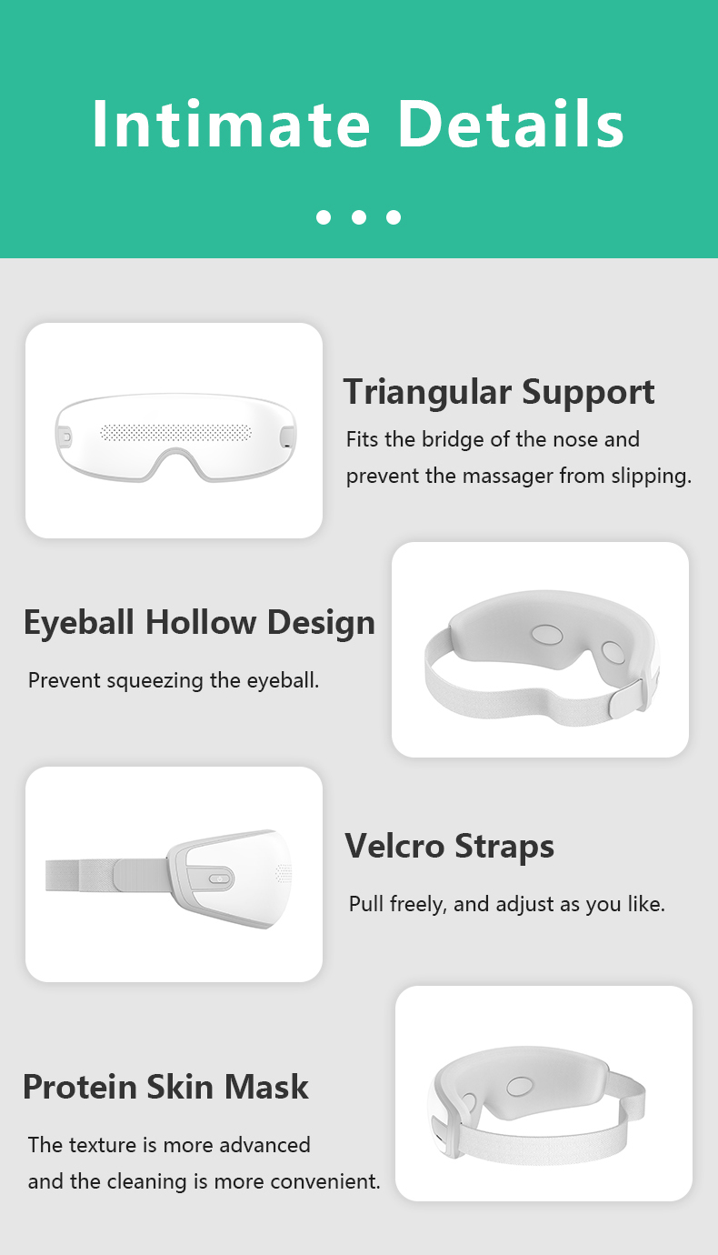 眼部按摩器二代（英文 फोटो）_11