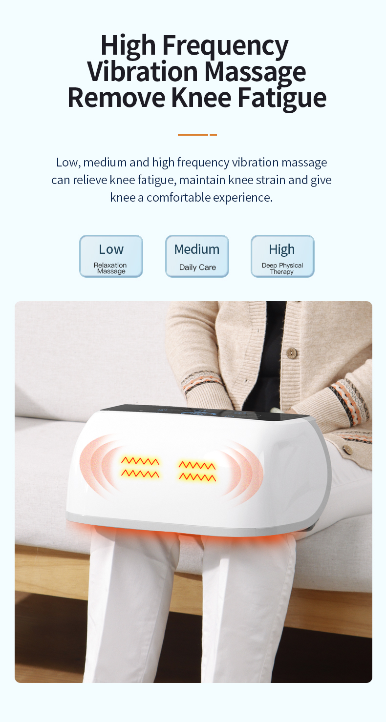 空气波膝双按摩仪英文版_11