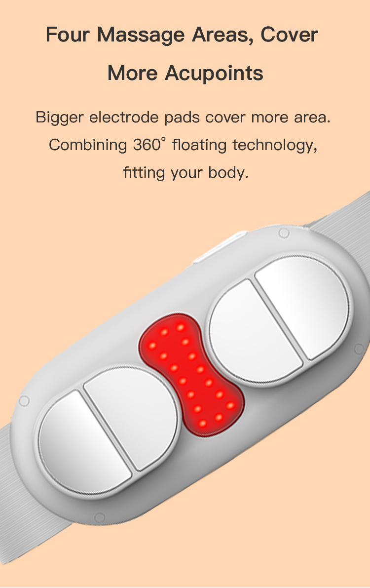 腰部按摩器详情页-英文版（遥控）_07