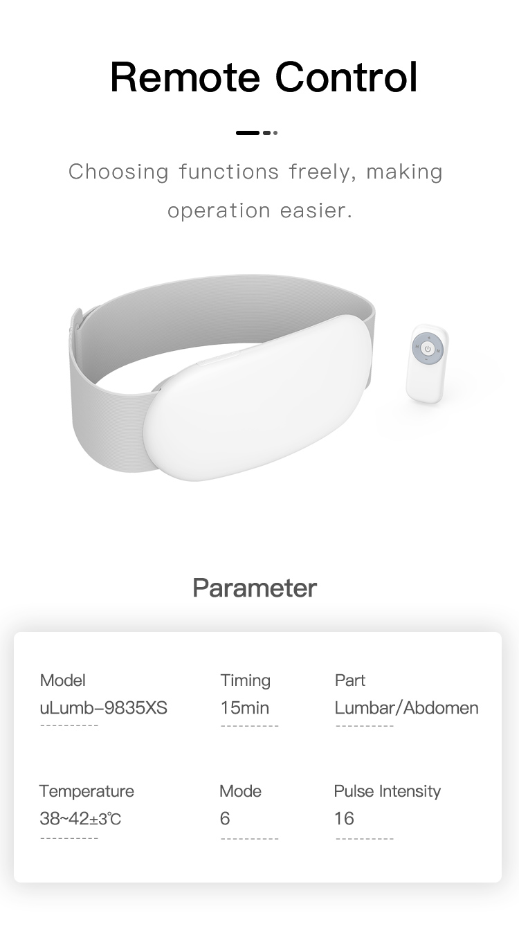 腰部按摩器详情页-英文版（遥控）_10