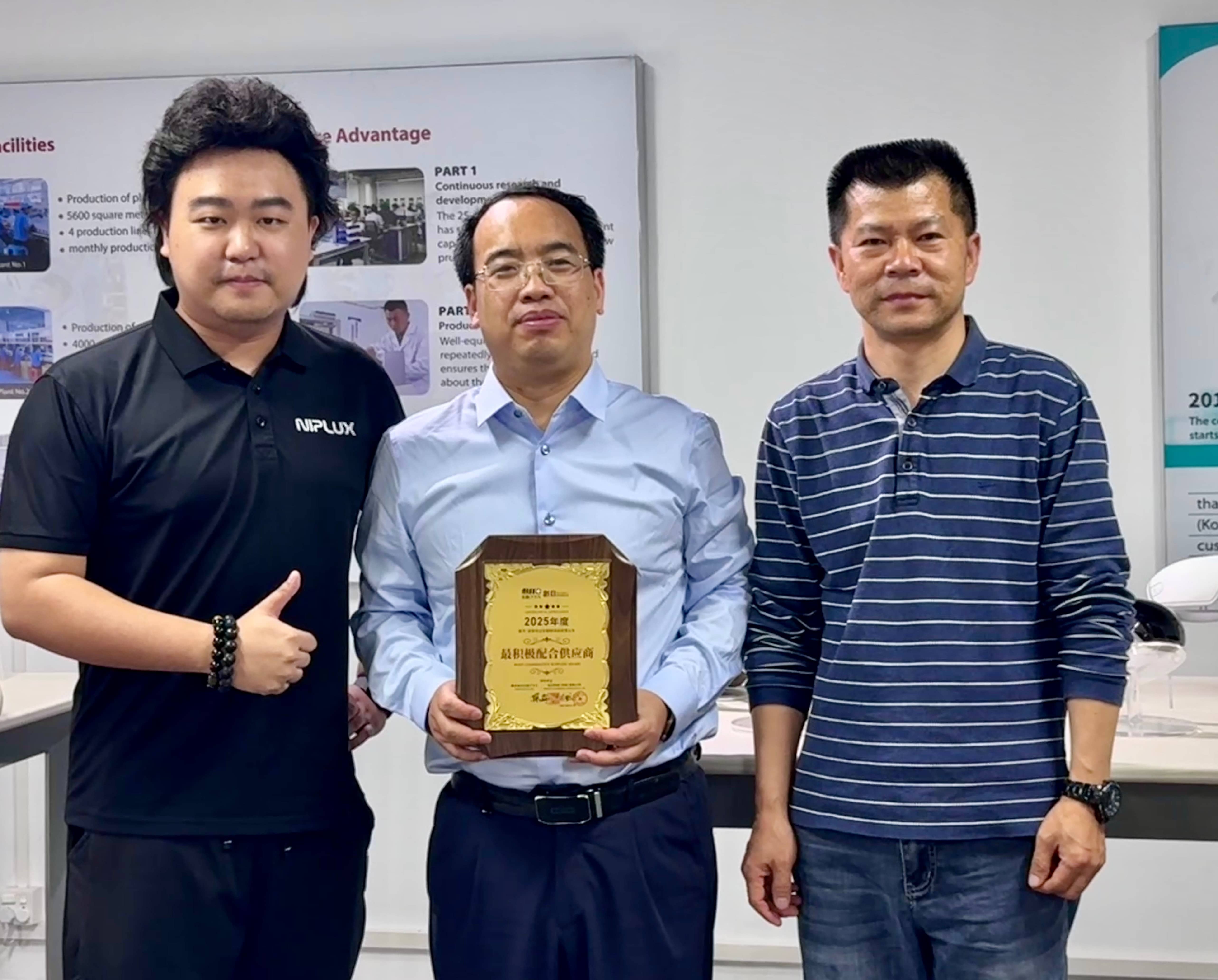 23e47ad5-fb7e-4c6b-8fb1-989b4345f4fd