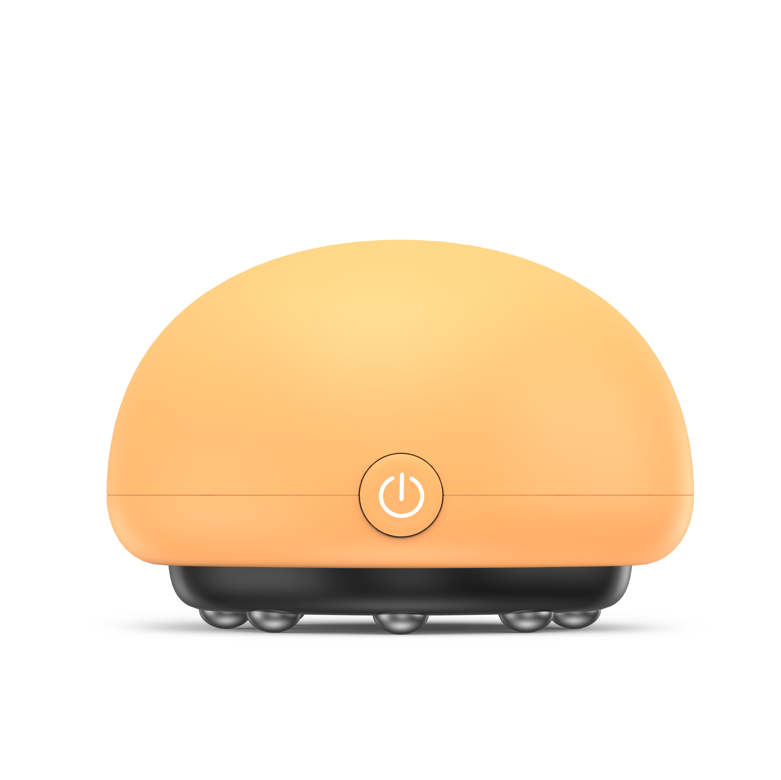 News - Intelligent scraping instrument - intelligent life, enjoy health.