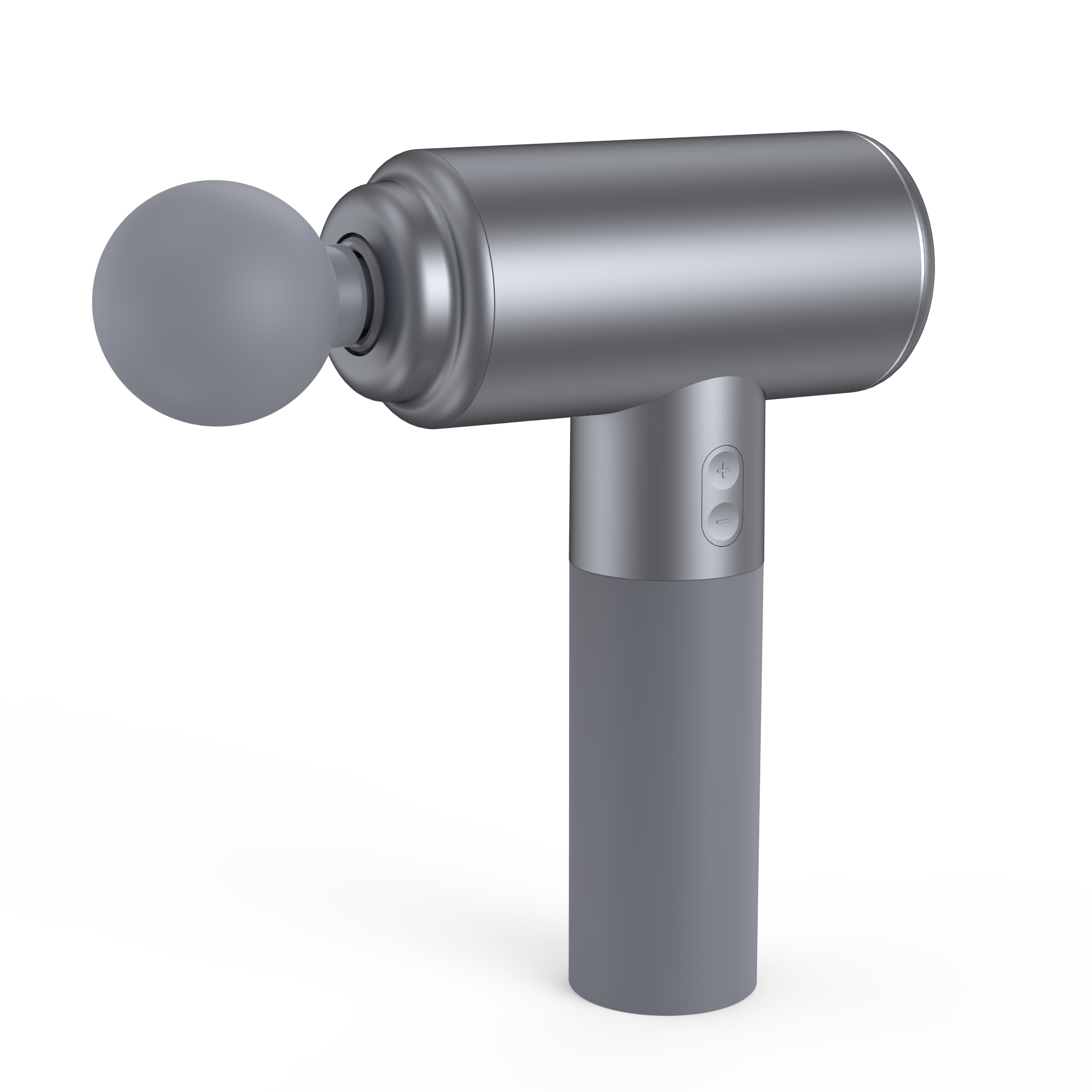 G36配色渲染文件.612